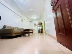 Blk 403 Ang Mo Kio Avenue 10 (Ang Mo Kio), HDB 3 Rooms #543601971